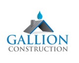 /public/logoimage/1361637003Gallion Construction1-2.jpg